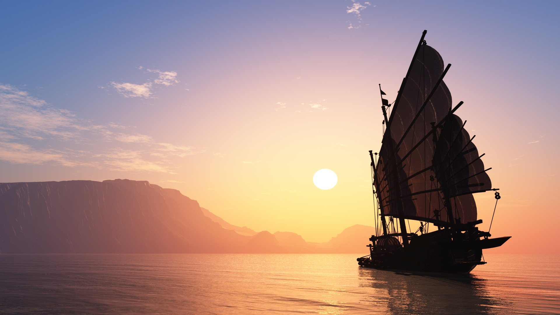 vietnam_poster_istock_42