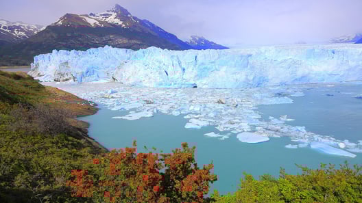argentinien