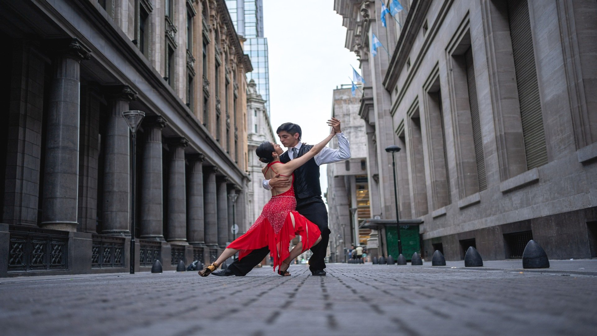 argentinien_poster_istock_12