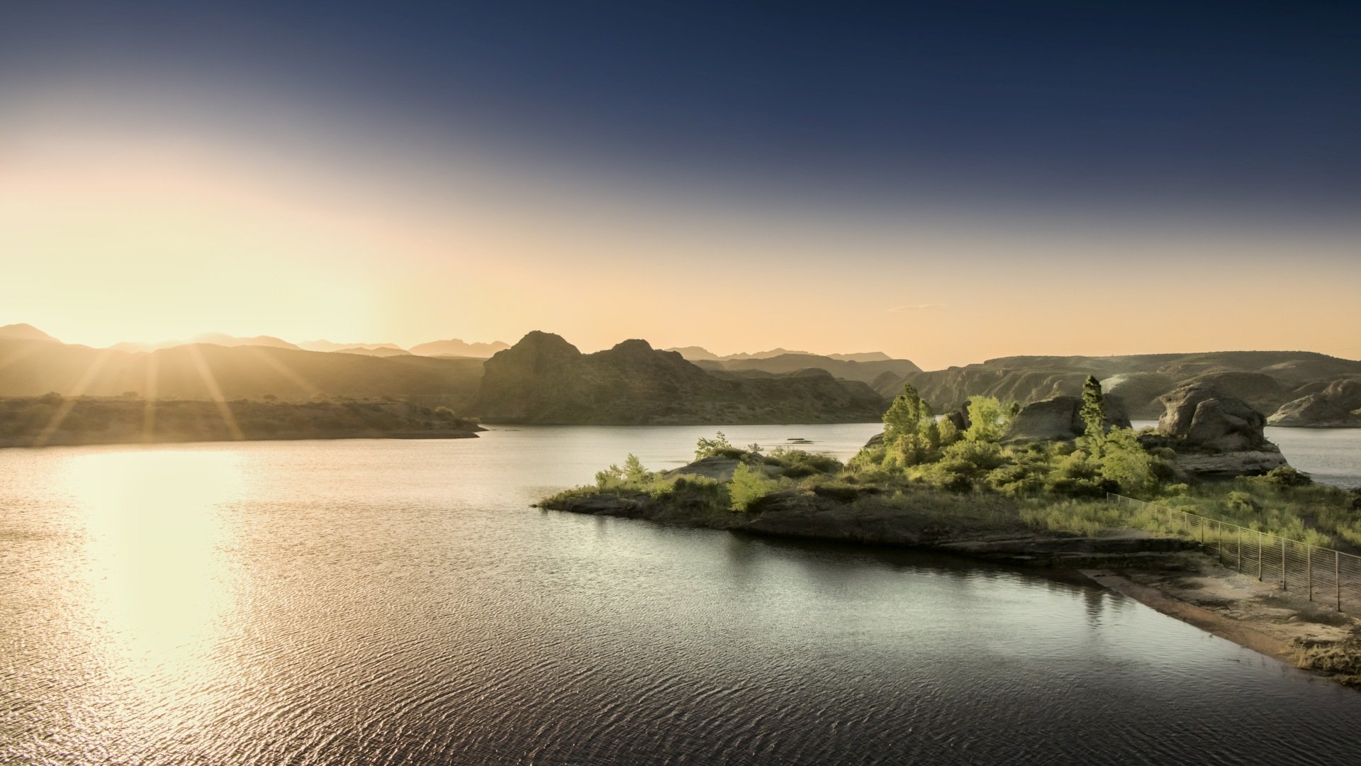argentinien_poster_istock_14