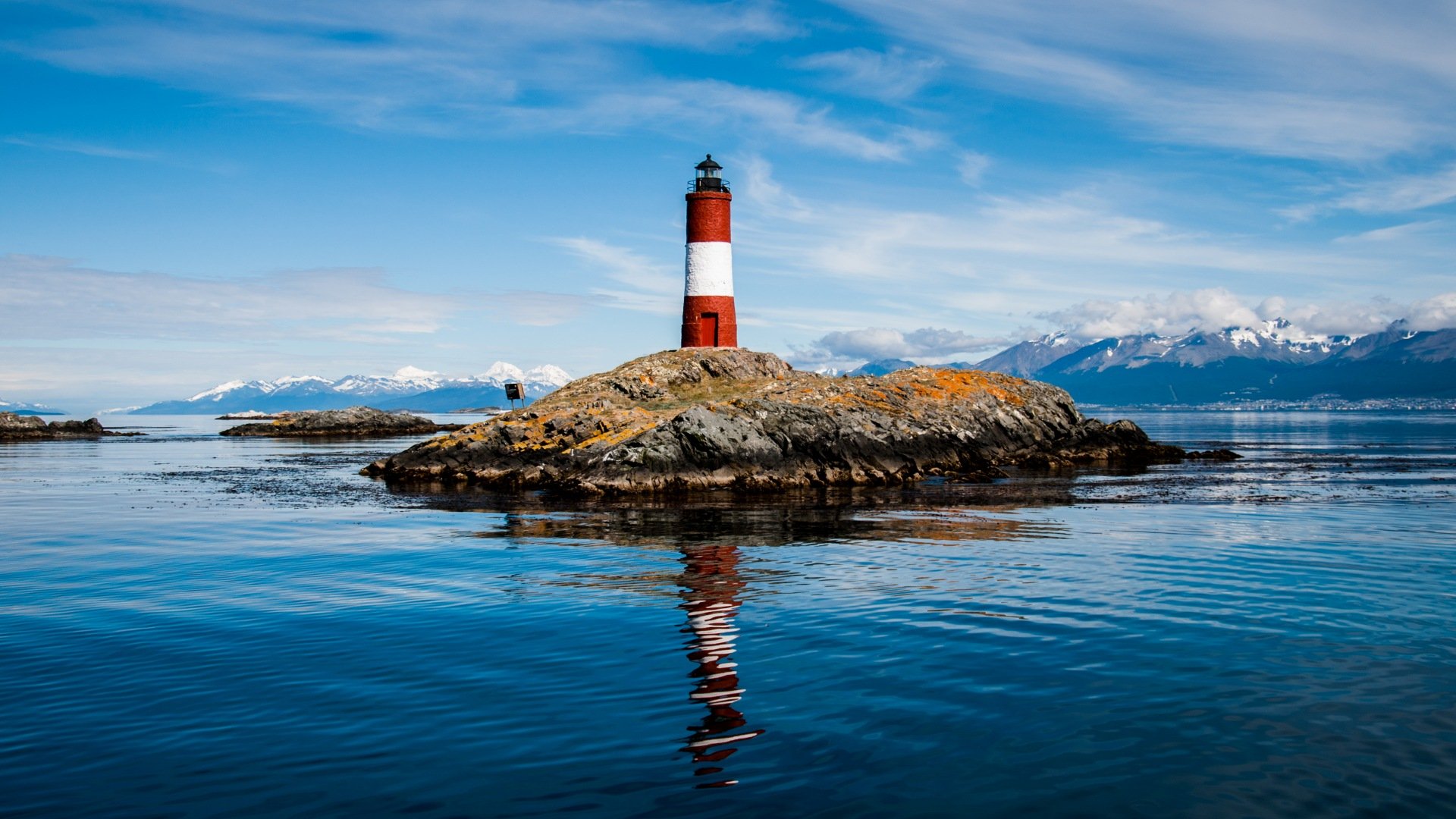 argentinien_poster_istock_16