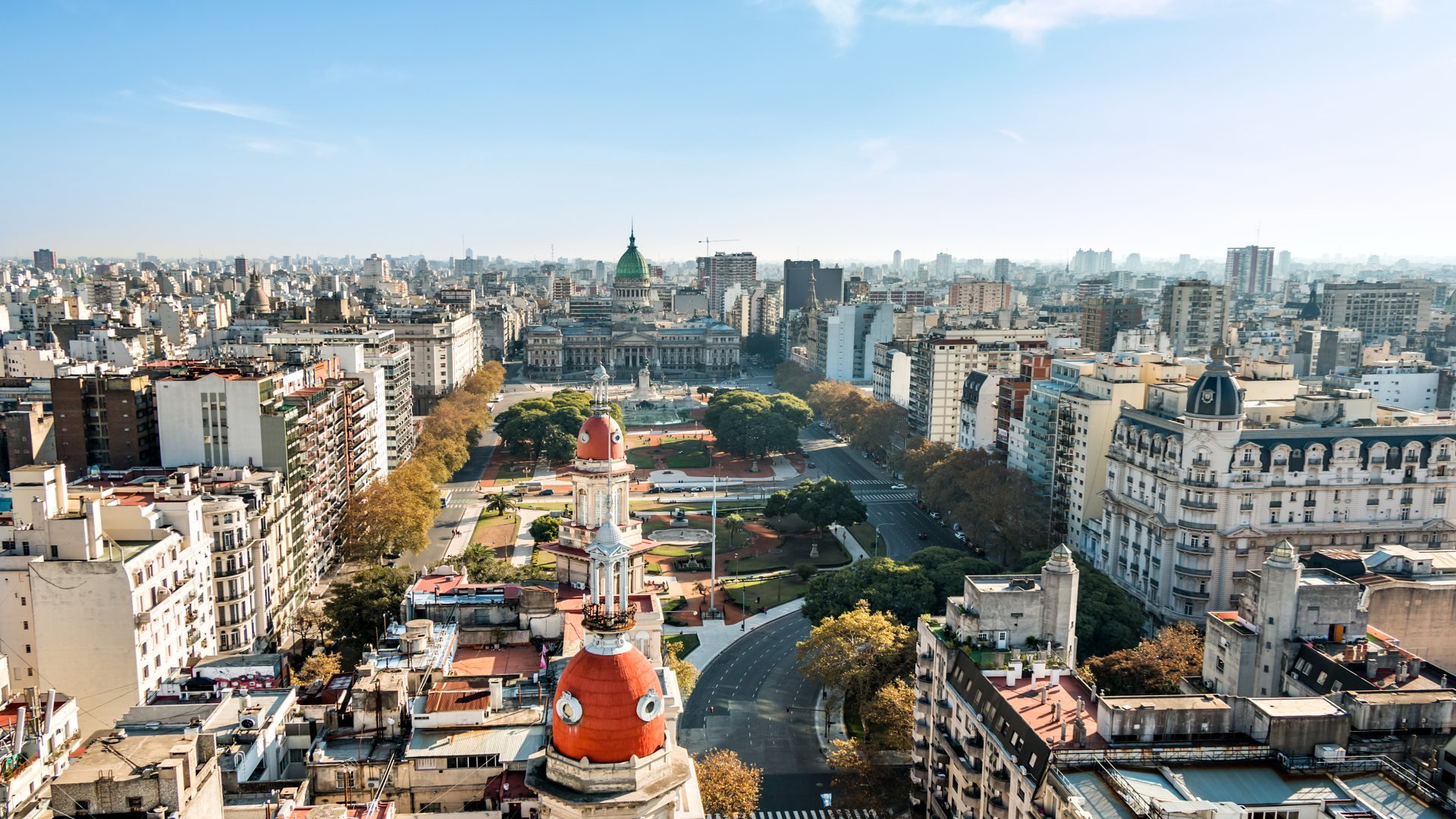 argentinien_poster_istock_2
