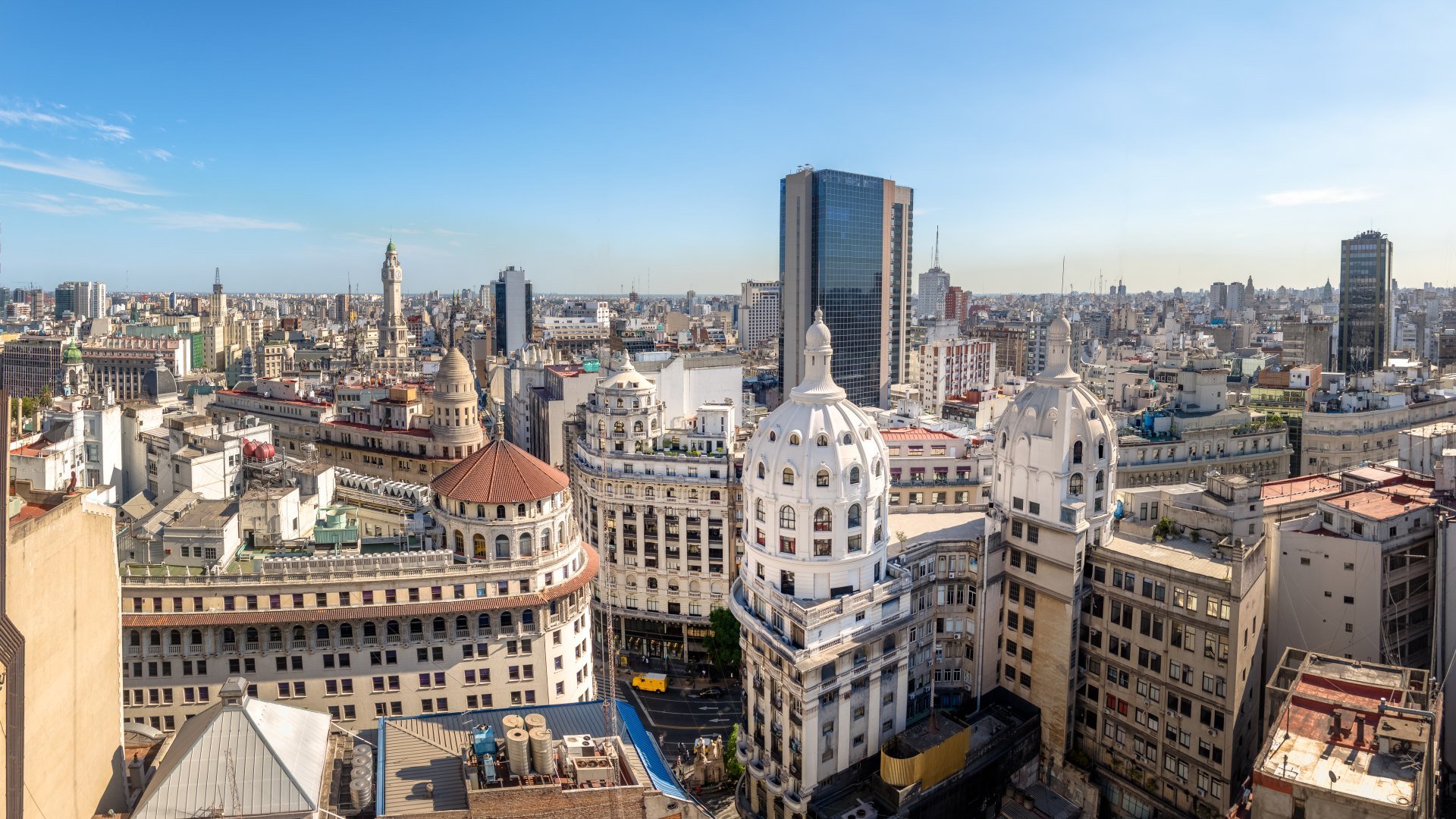 argentinien_poster_istock_3