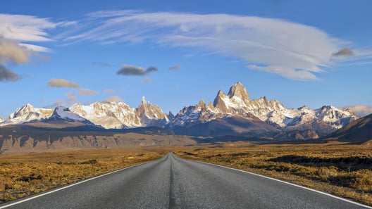 Chile