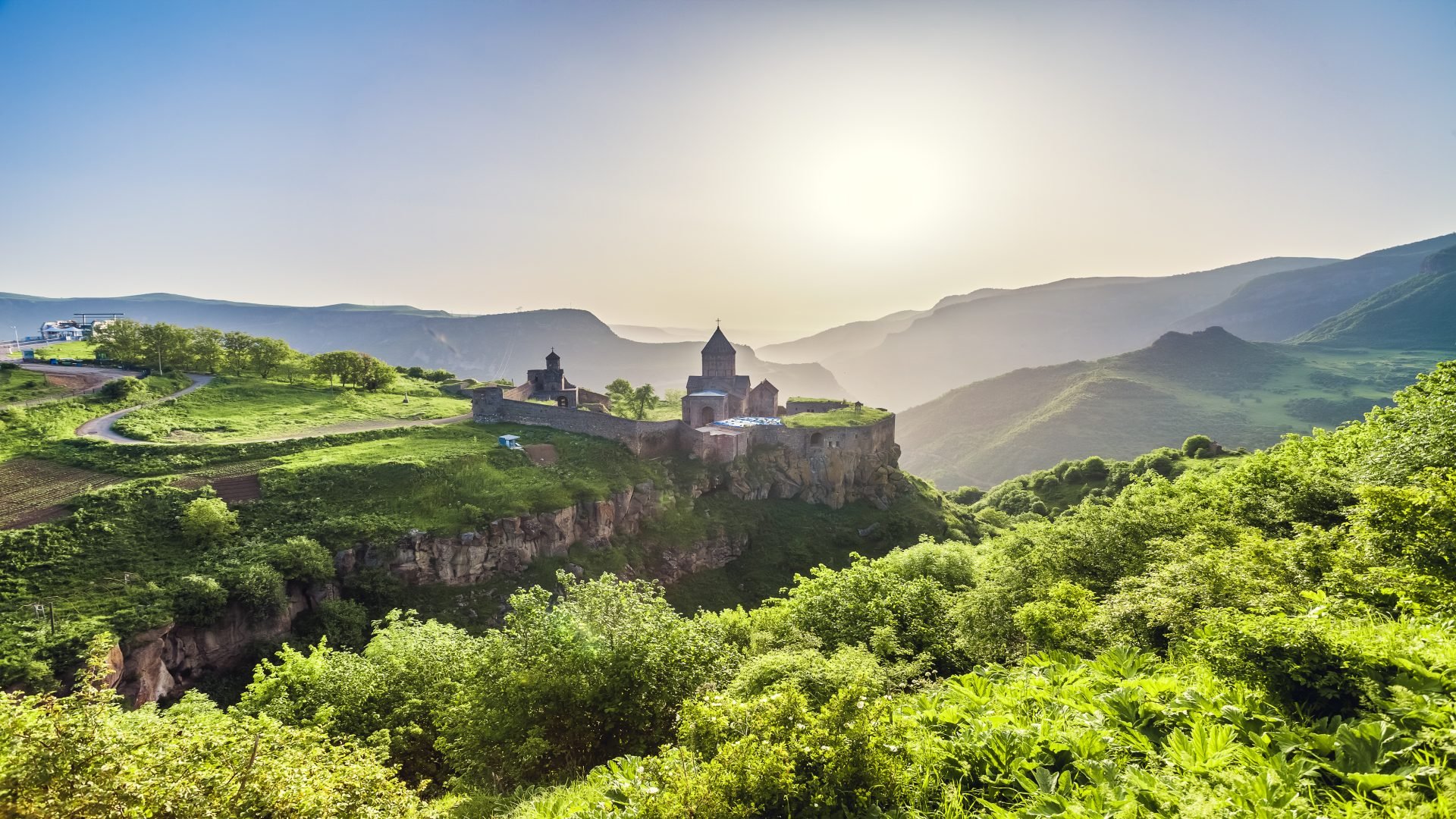 armenien_poster_istock_211023_6