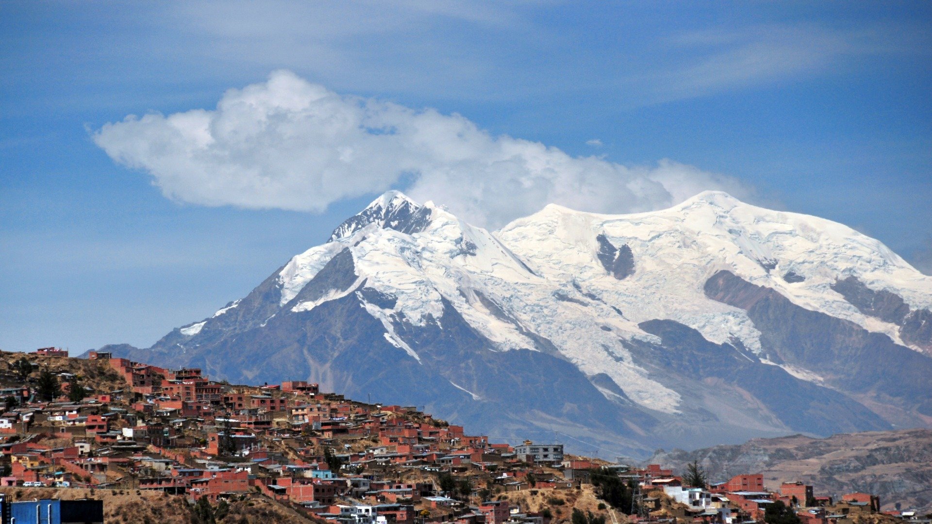 bolivien_poster_istock_2