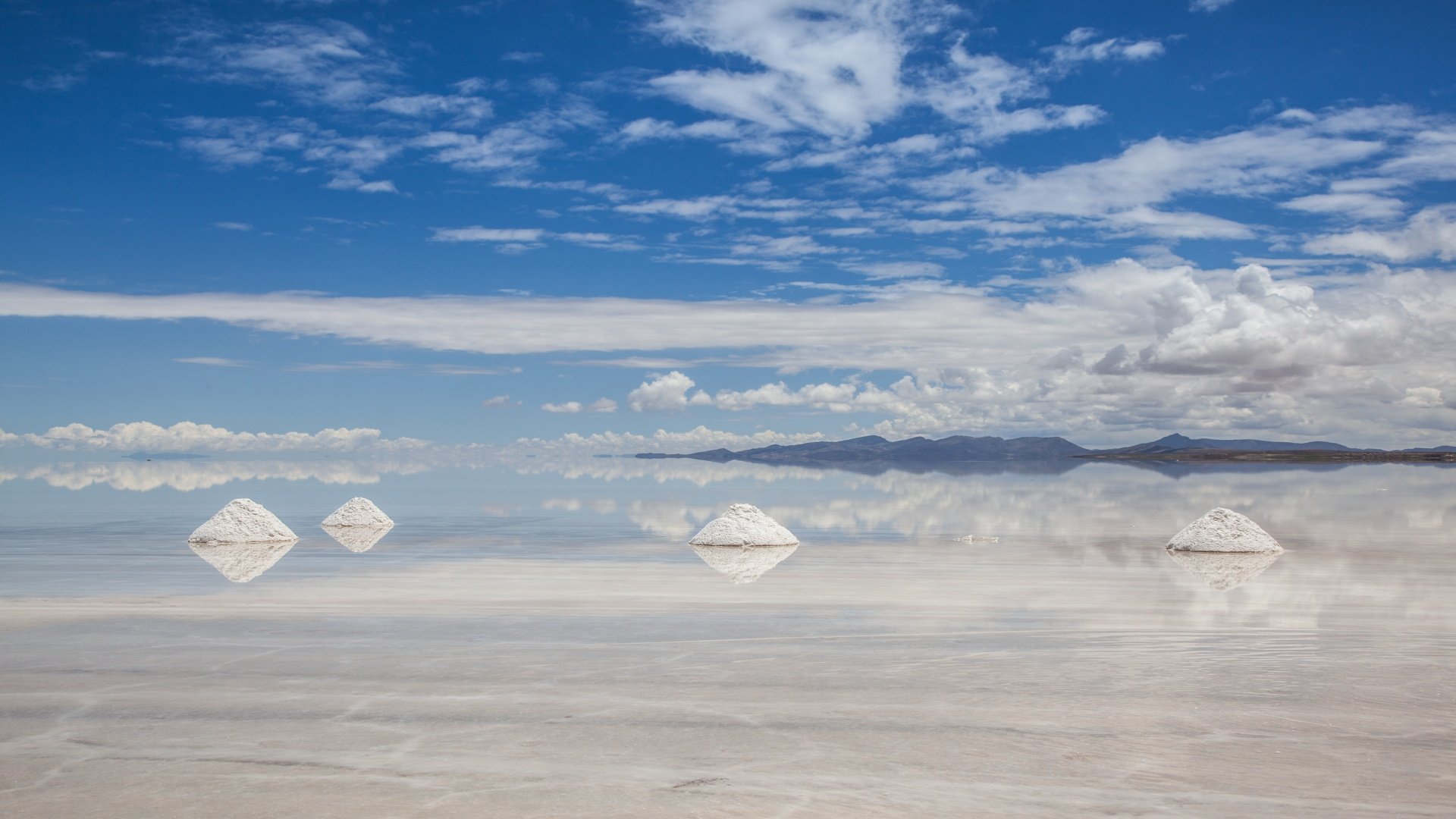 bolivien_poster_istock_4