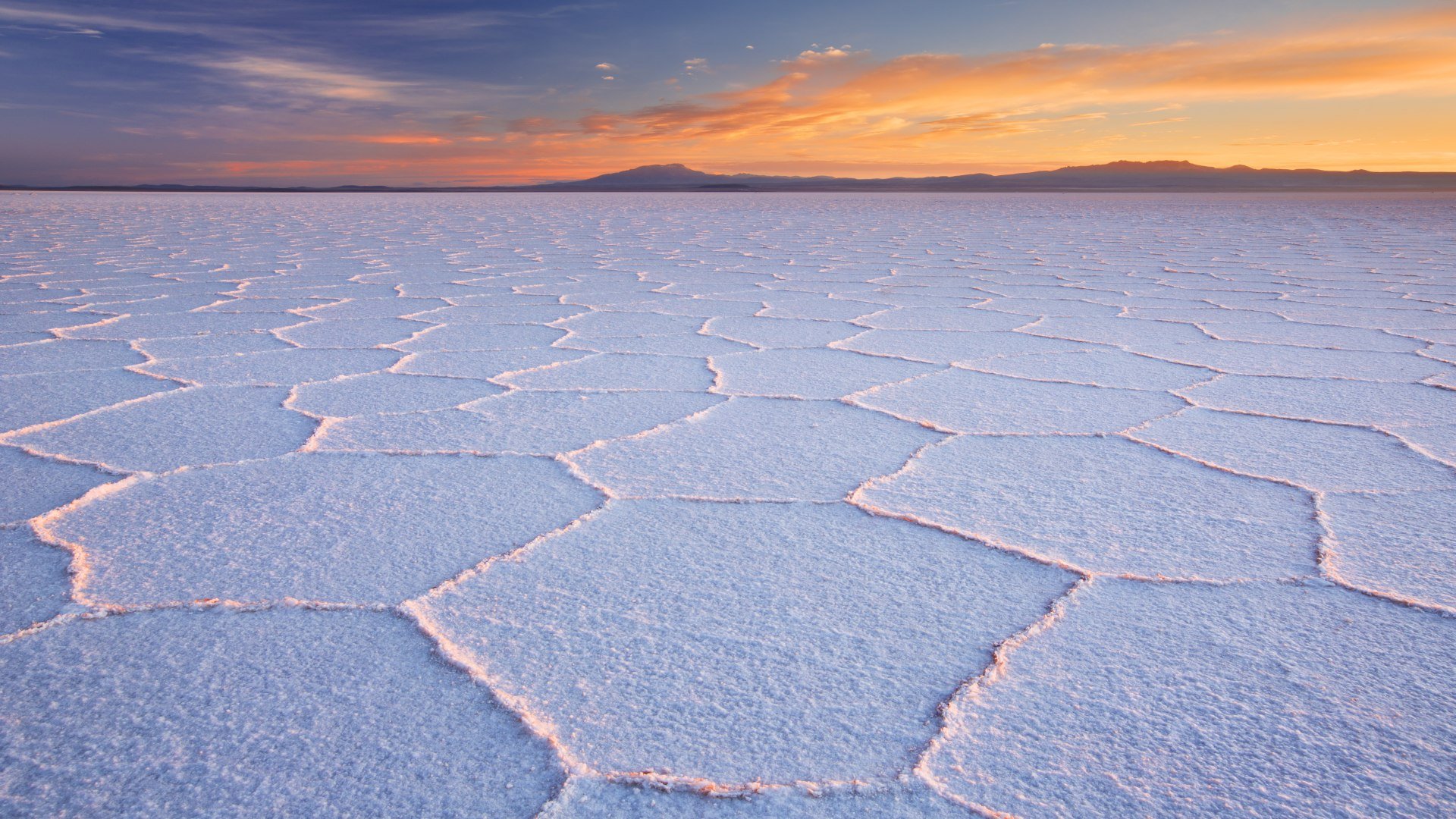 bolivien_poster_istock_8