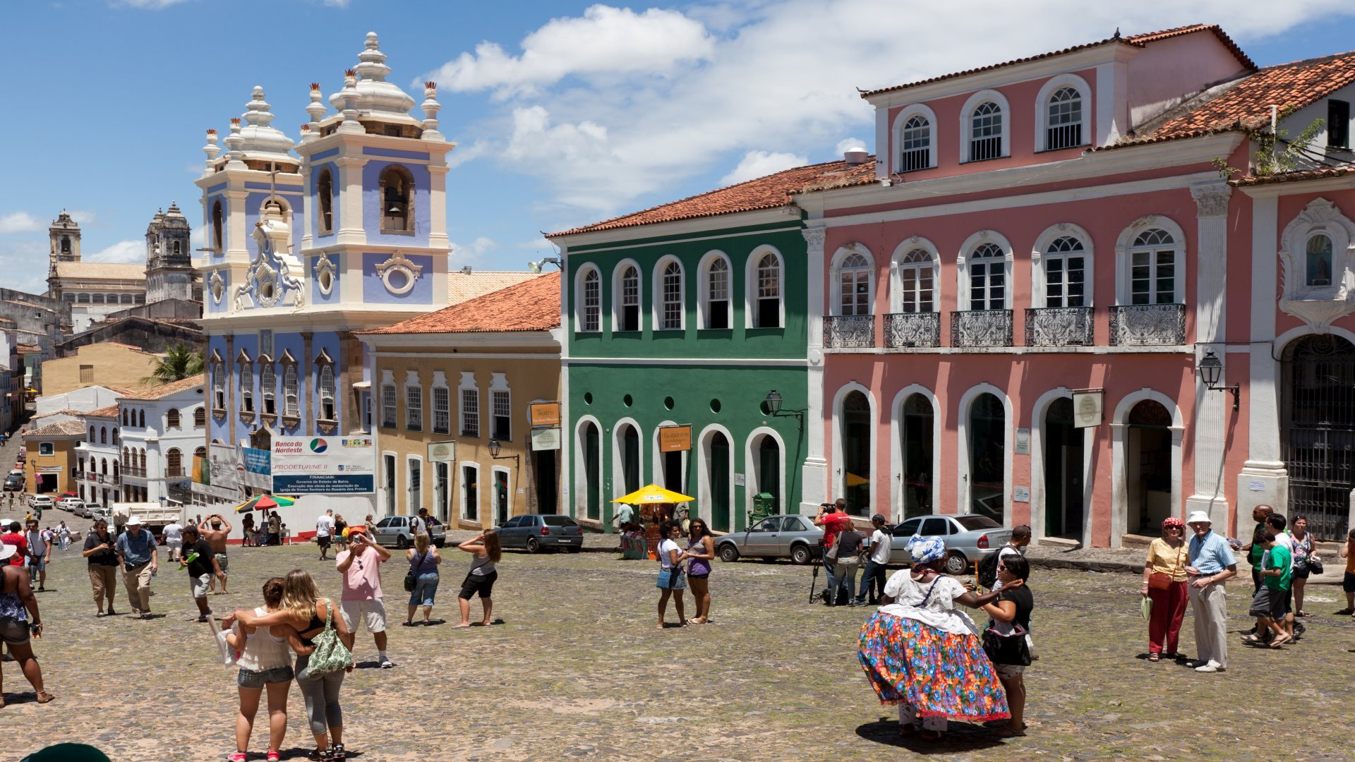brasilien_poster_istock_11