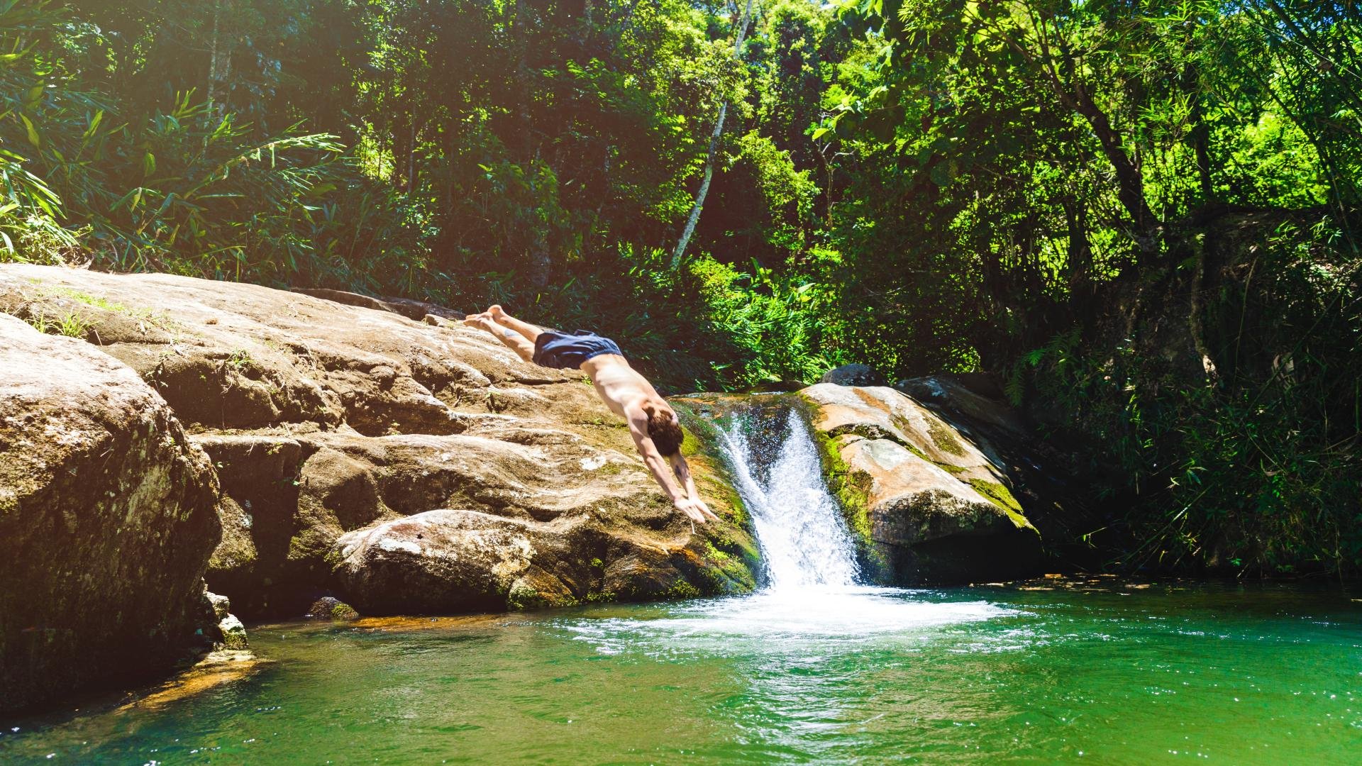 brasilien_poster_istock_12