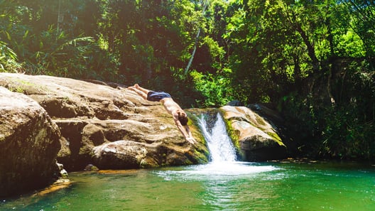 brasilien