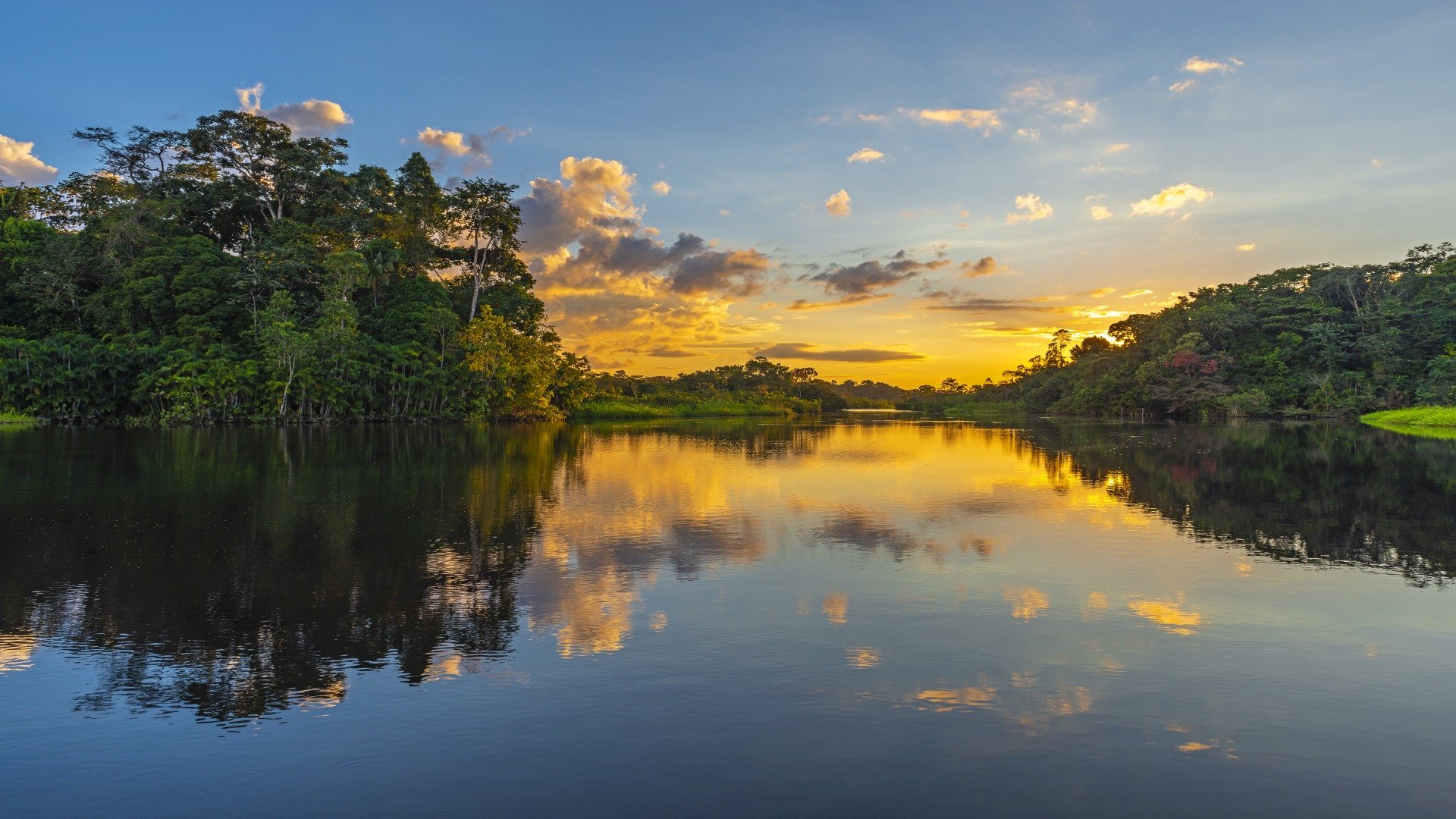 brasilien_poster_istock_211115_1