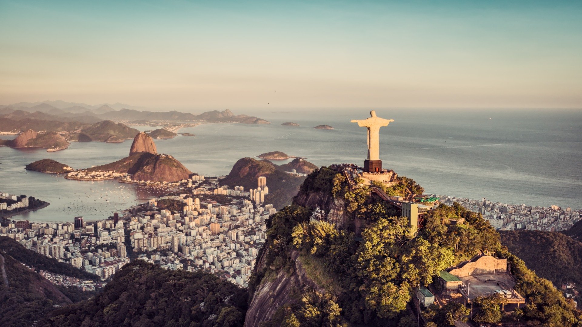 brasilien_poster_istock_211115_12
