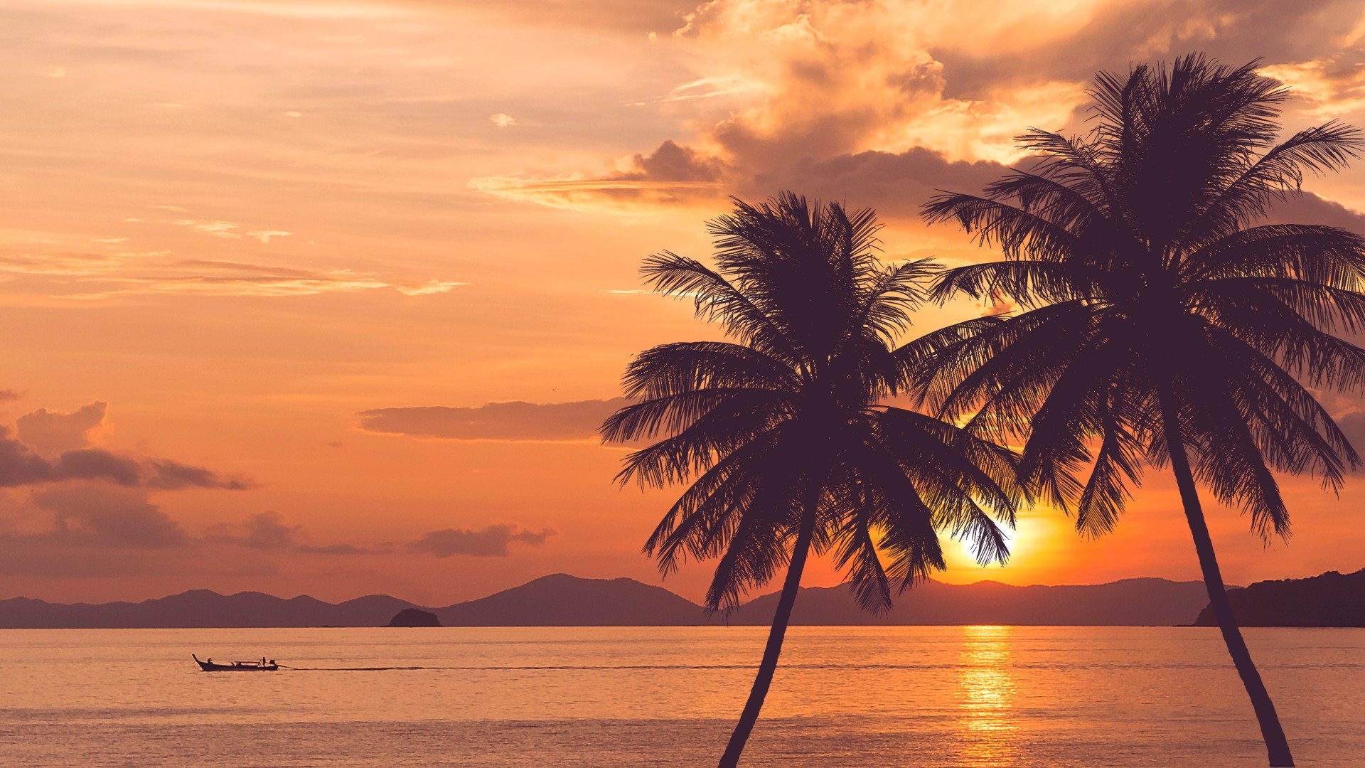 brasilien_poster_istock_211115_13