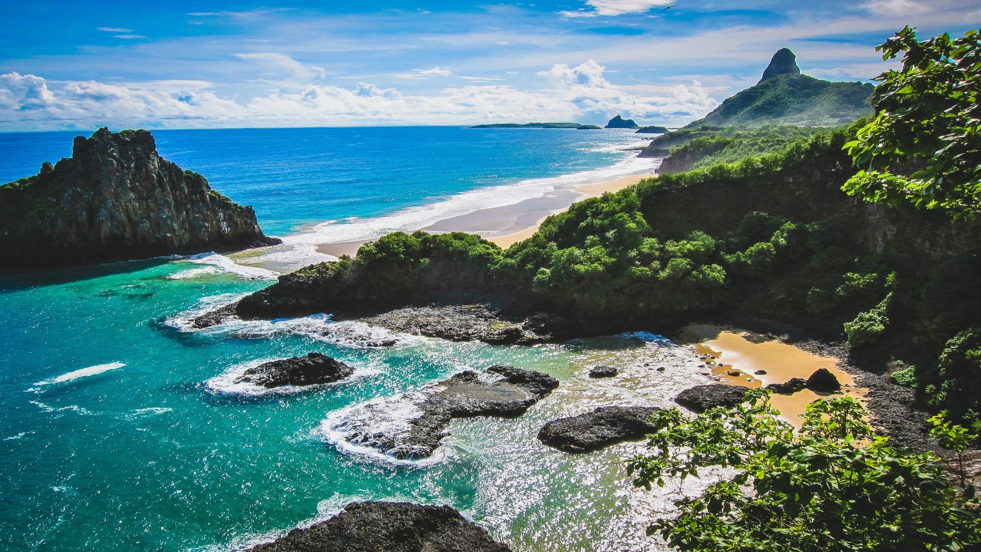 brasilien_poster_istock_211115_14