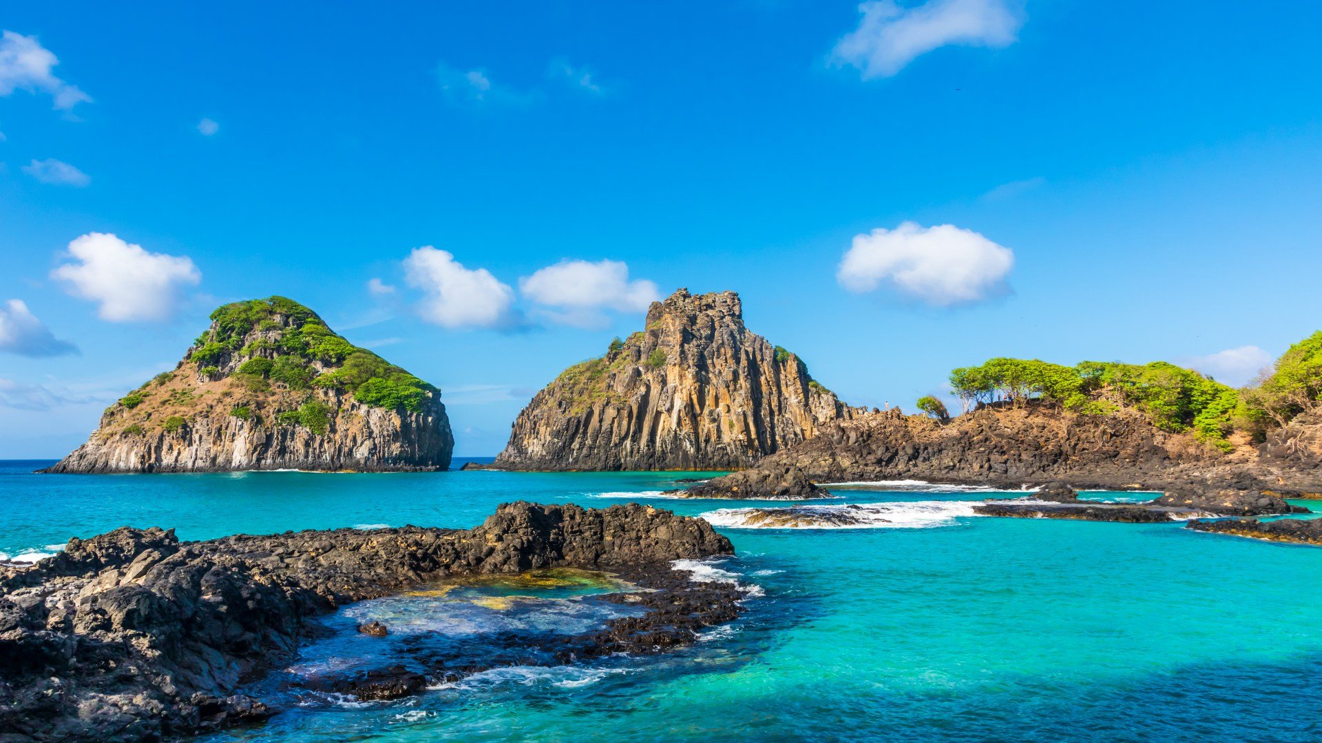 brasilien_poster_istock_211115_3
