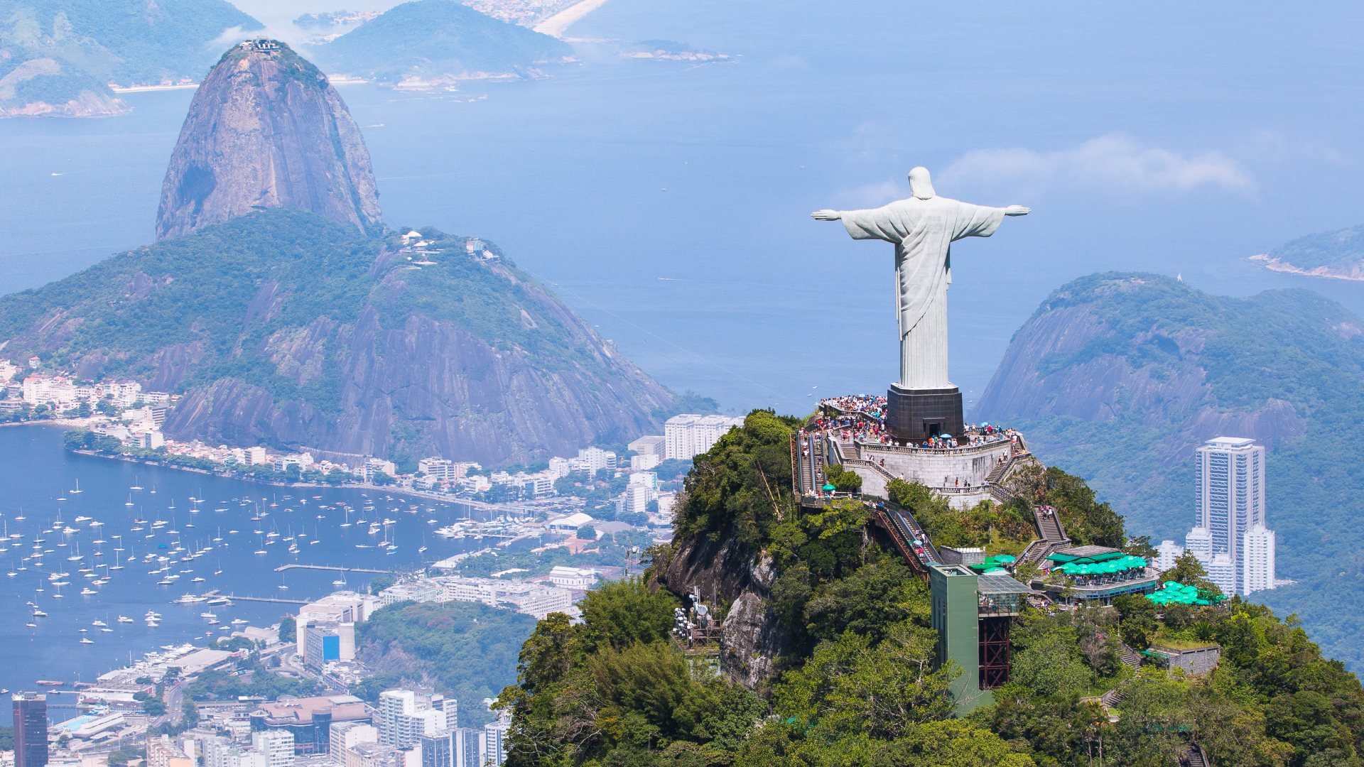 brasilien_poster_istock_211115_6