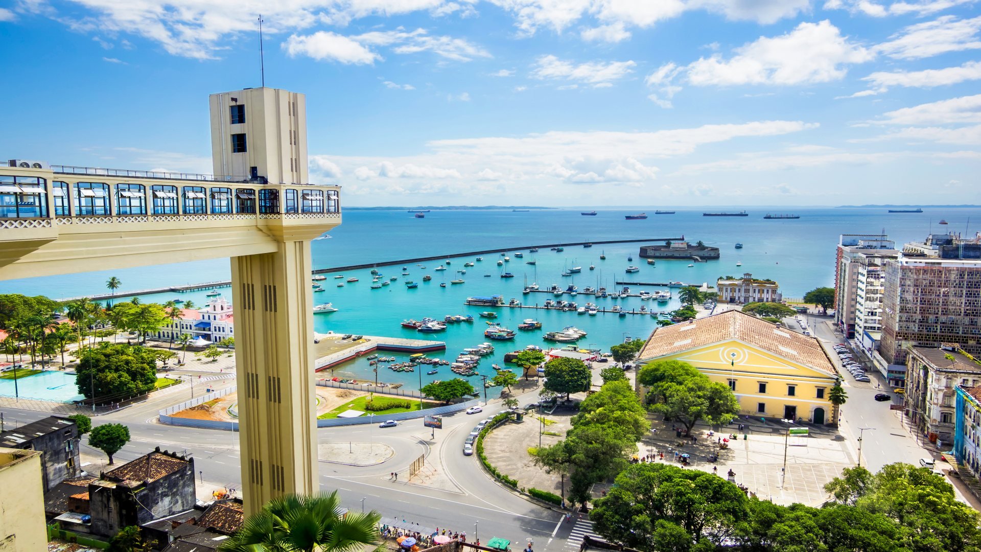 brasilien_poster_istock_211115_7