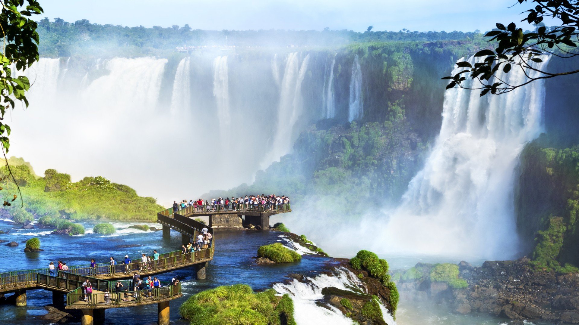 brasilien_poster_istock_211115_8