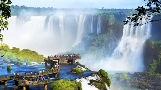 Brasilien