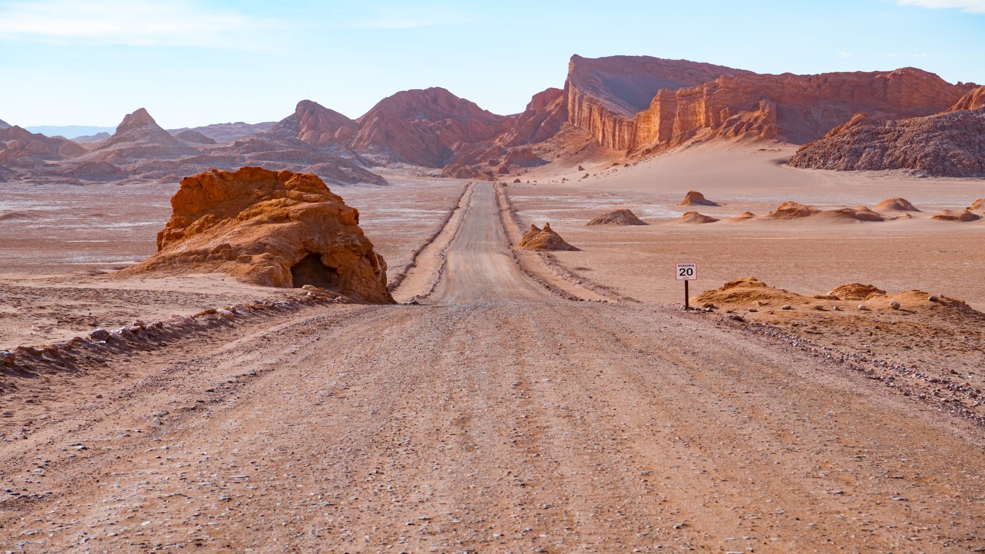 chile_poster_istock_1