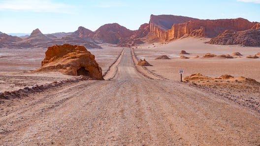 Chile
