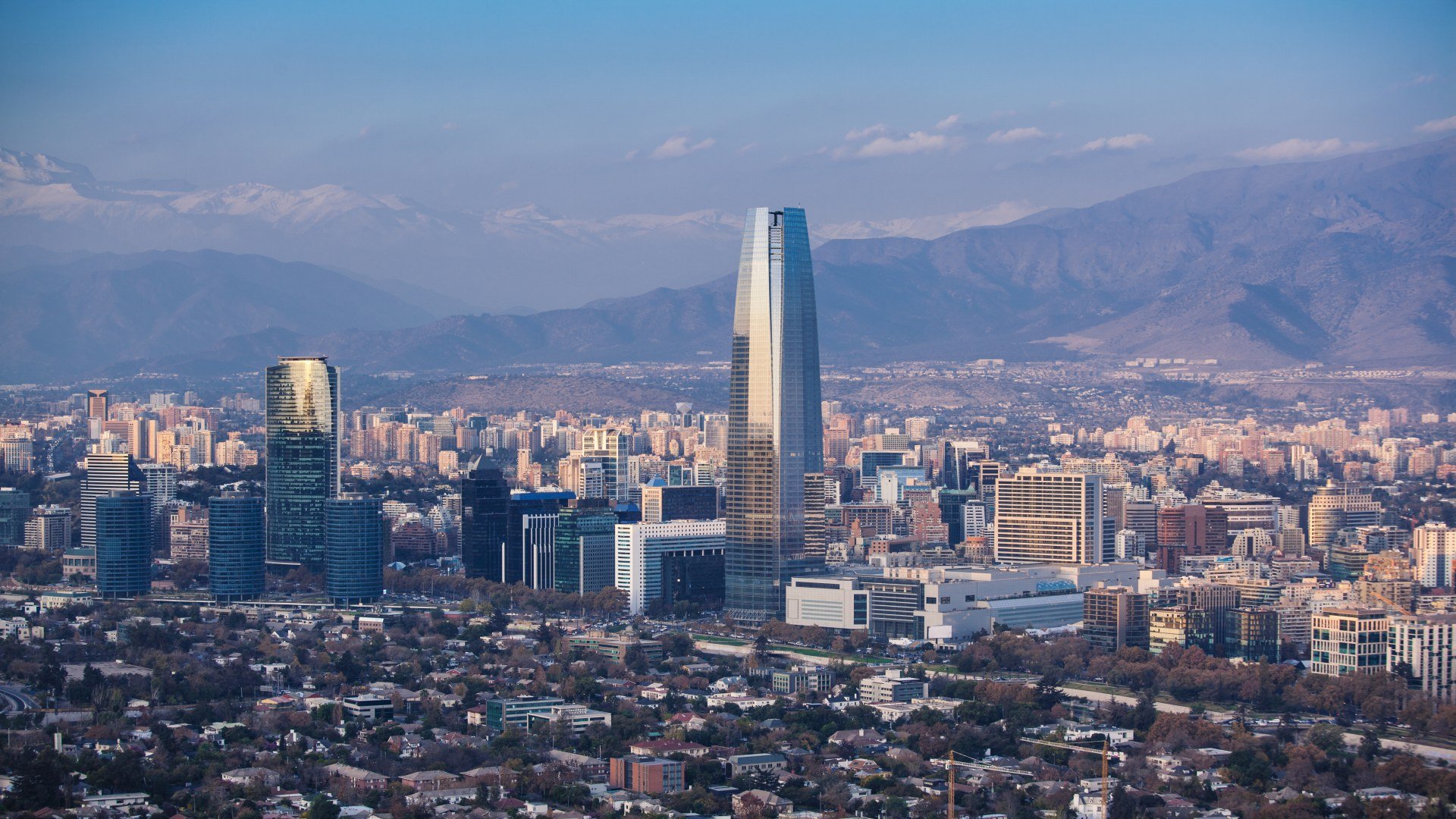 chile_poster_istock_10