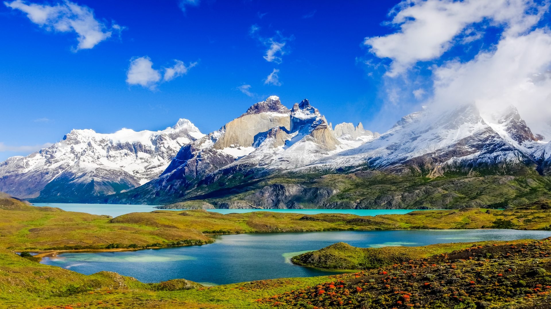 chile_poster_istock_12