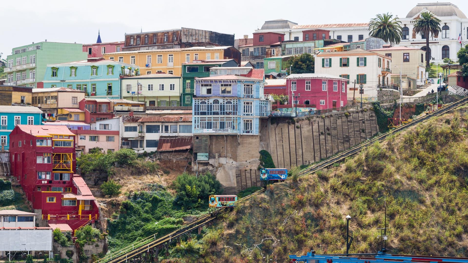 chile_poster_istock_13