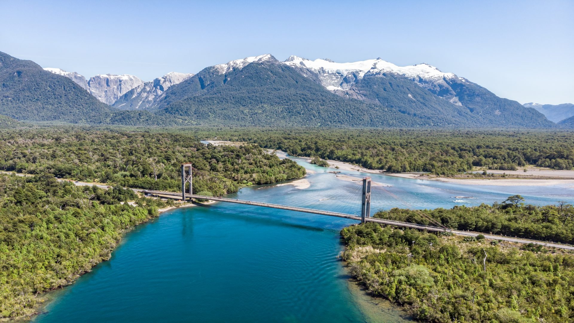 chile_poster_istock_3
