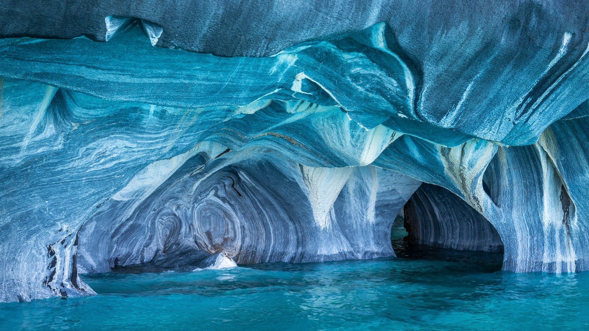 chile_poster_istock_5