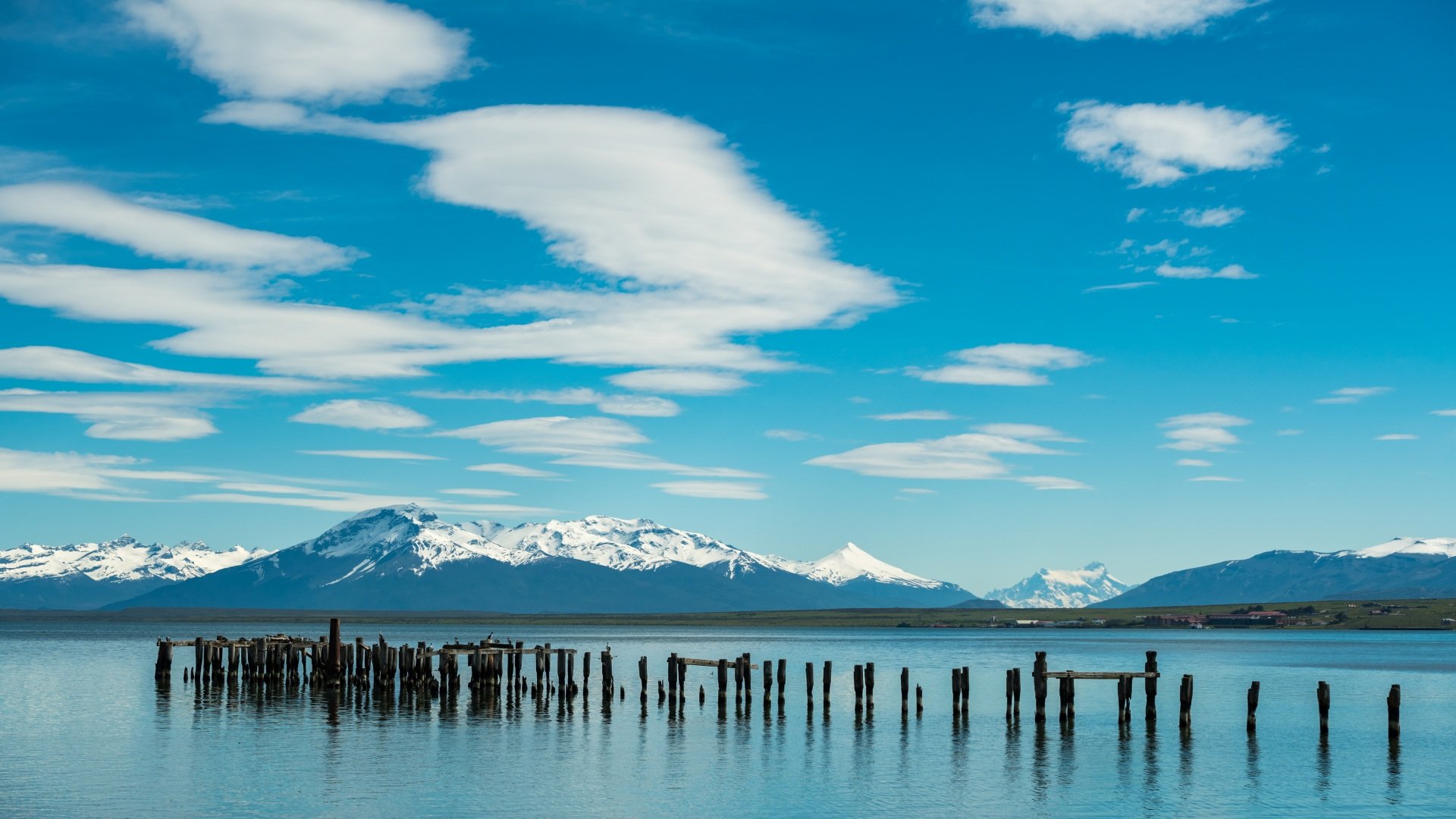 chile_poster_istock_6