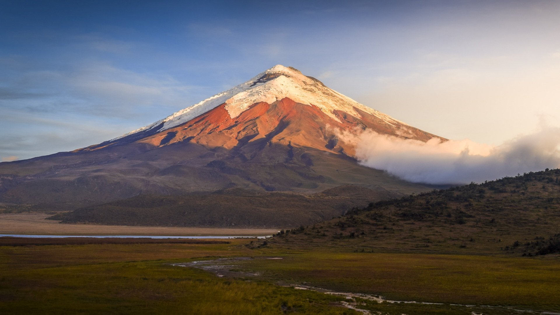 ecuador_poster_istock_1