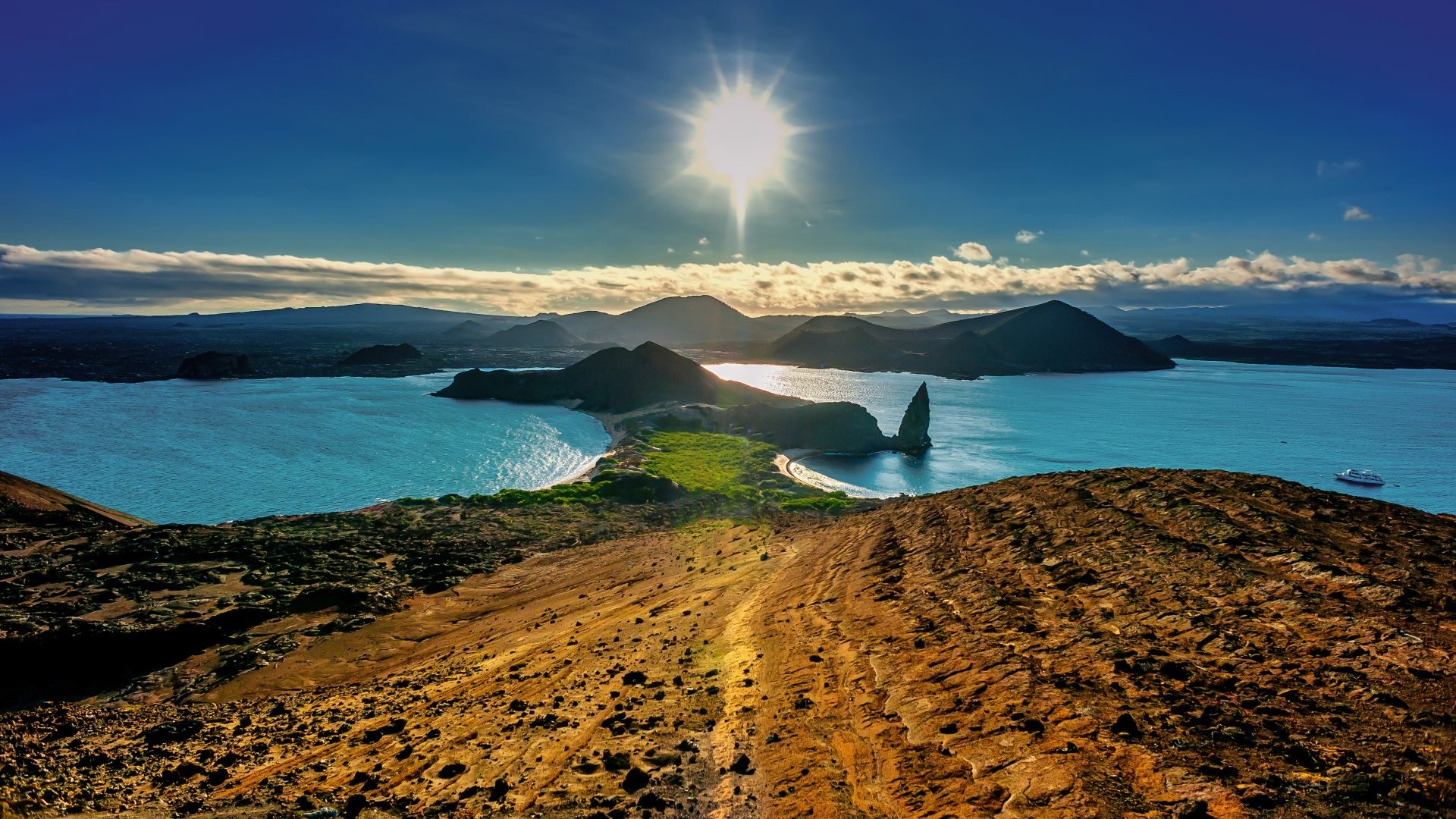 ecuador_poster_istock_211115_13-1