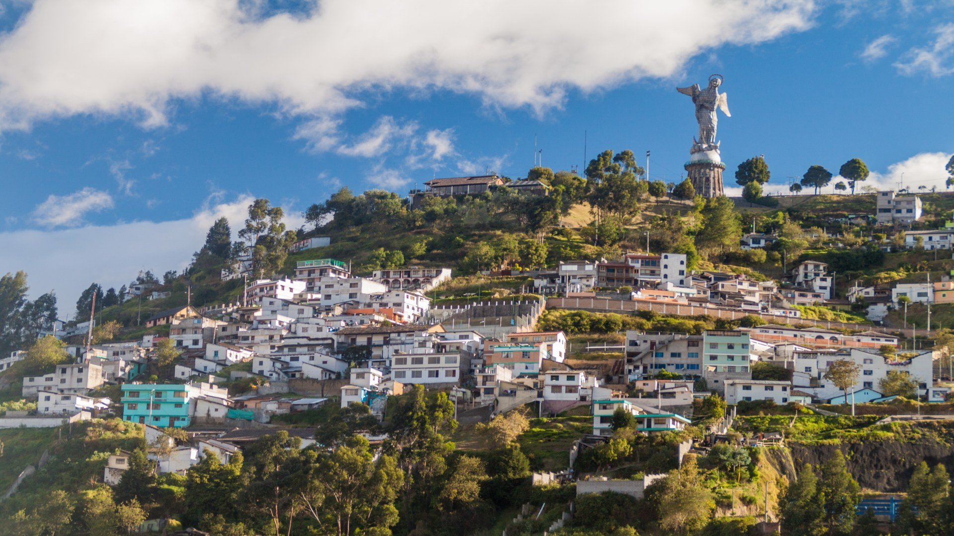 ecuador_poster_istock_211115_7