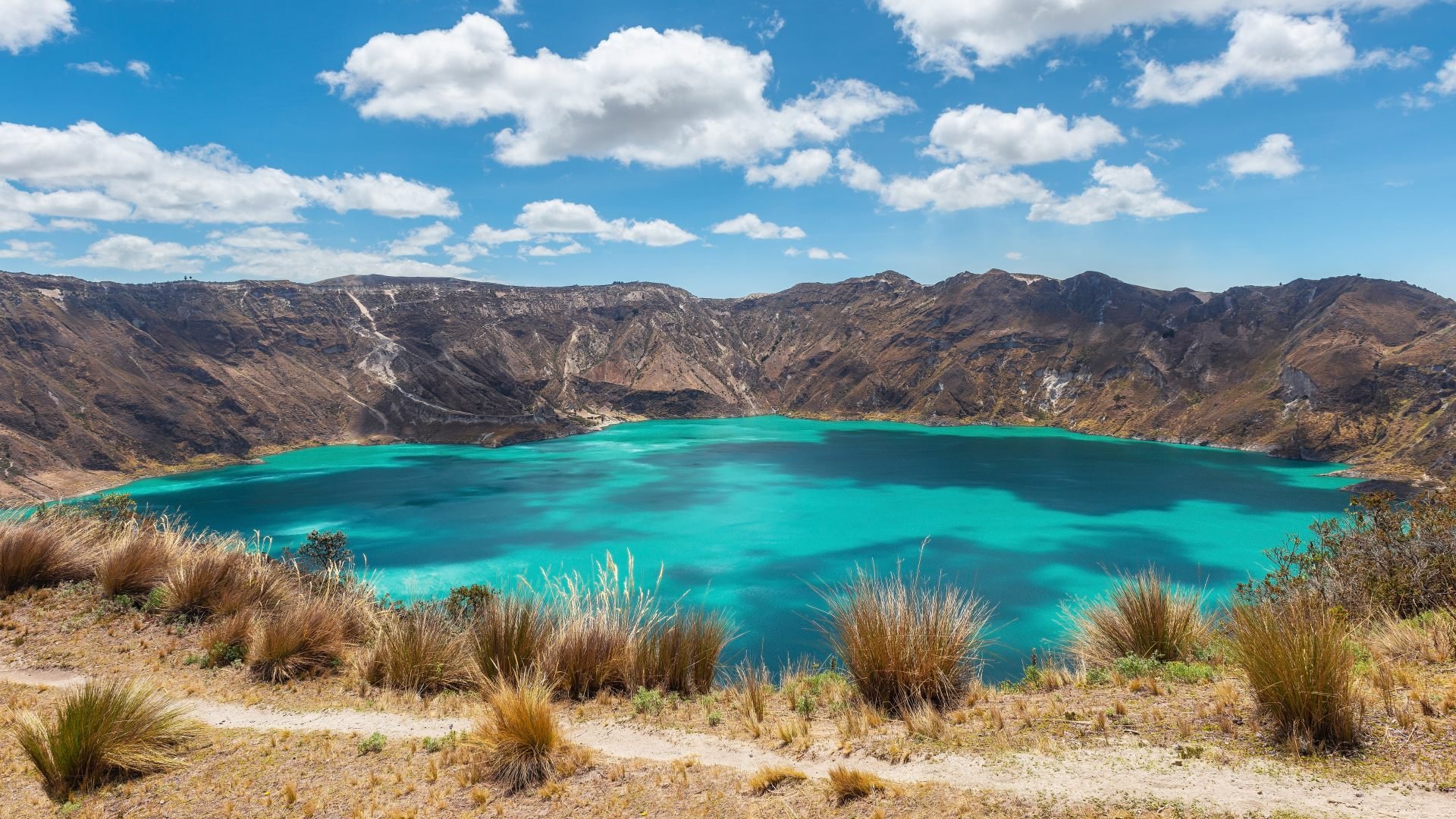 ecuador_poster_istock_211115_9