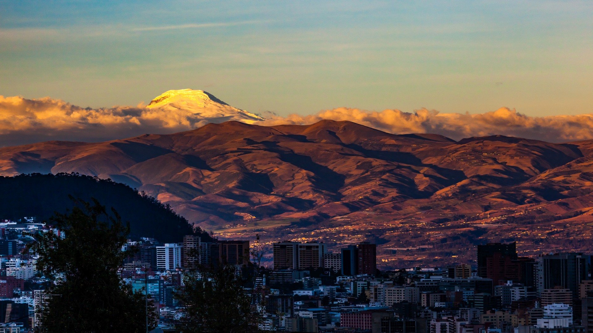 ecuador_poster_istock_8