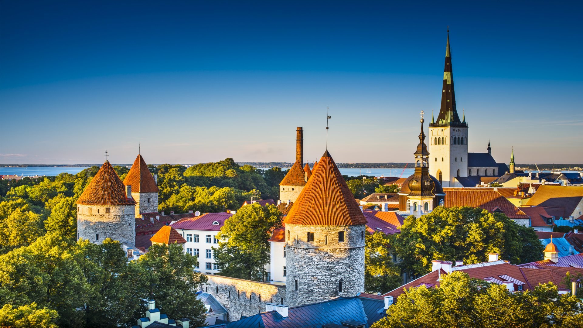 estland_poster_istock_5