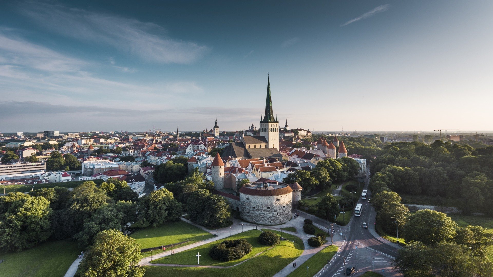 estland_poster_istock_9