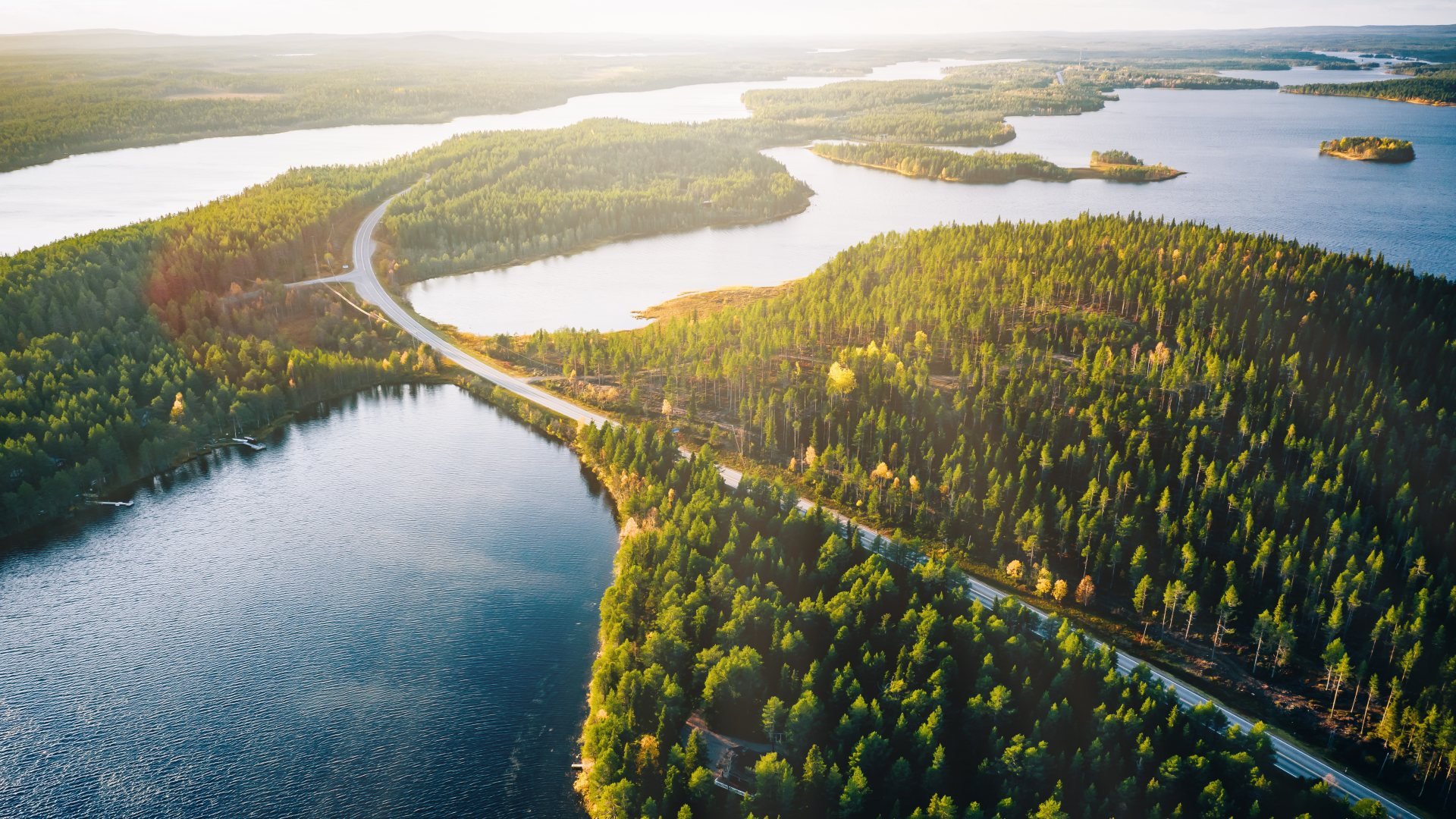 finnland_poster_istock_2