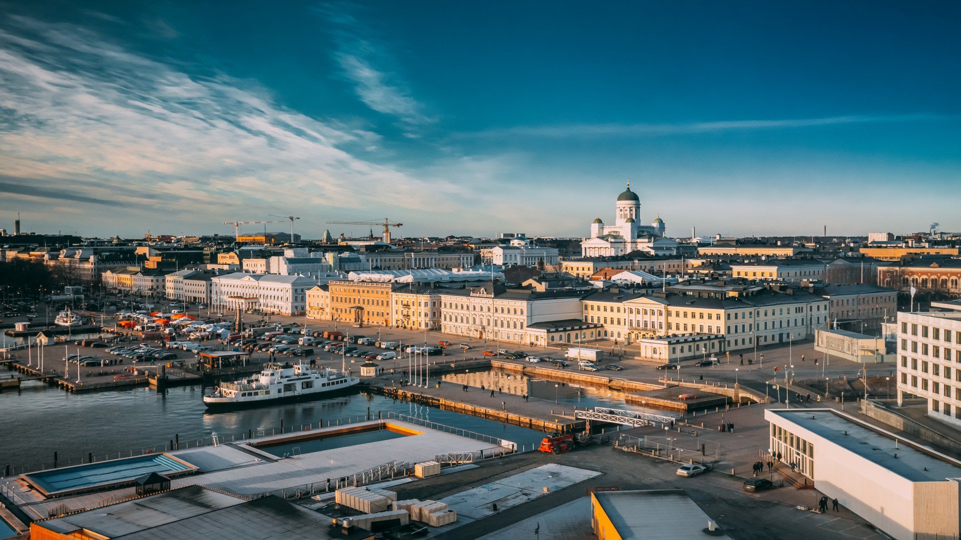 finnland_poster_istock_4