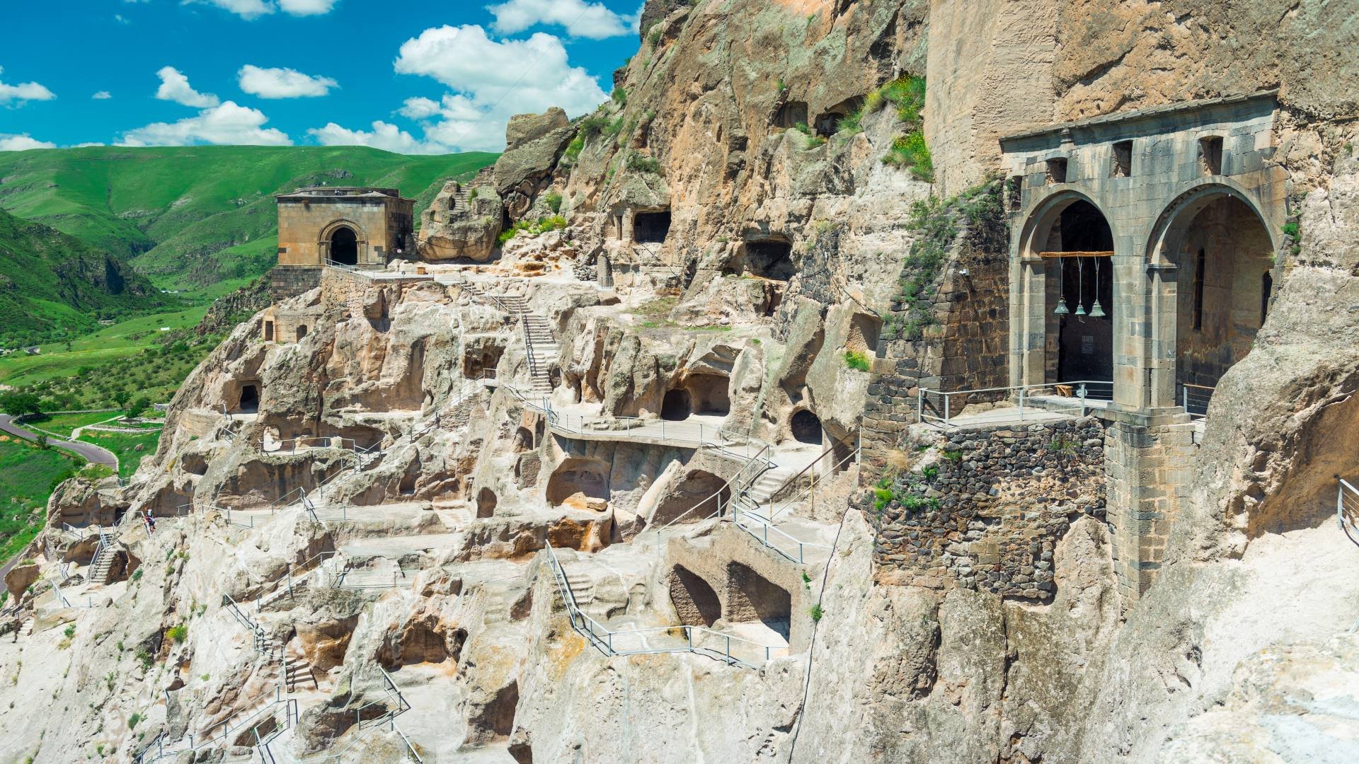 georgien_poster_istock_211026_2