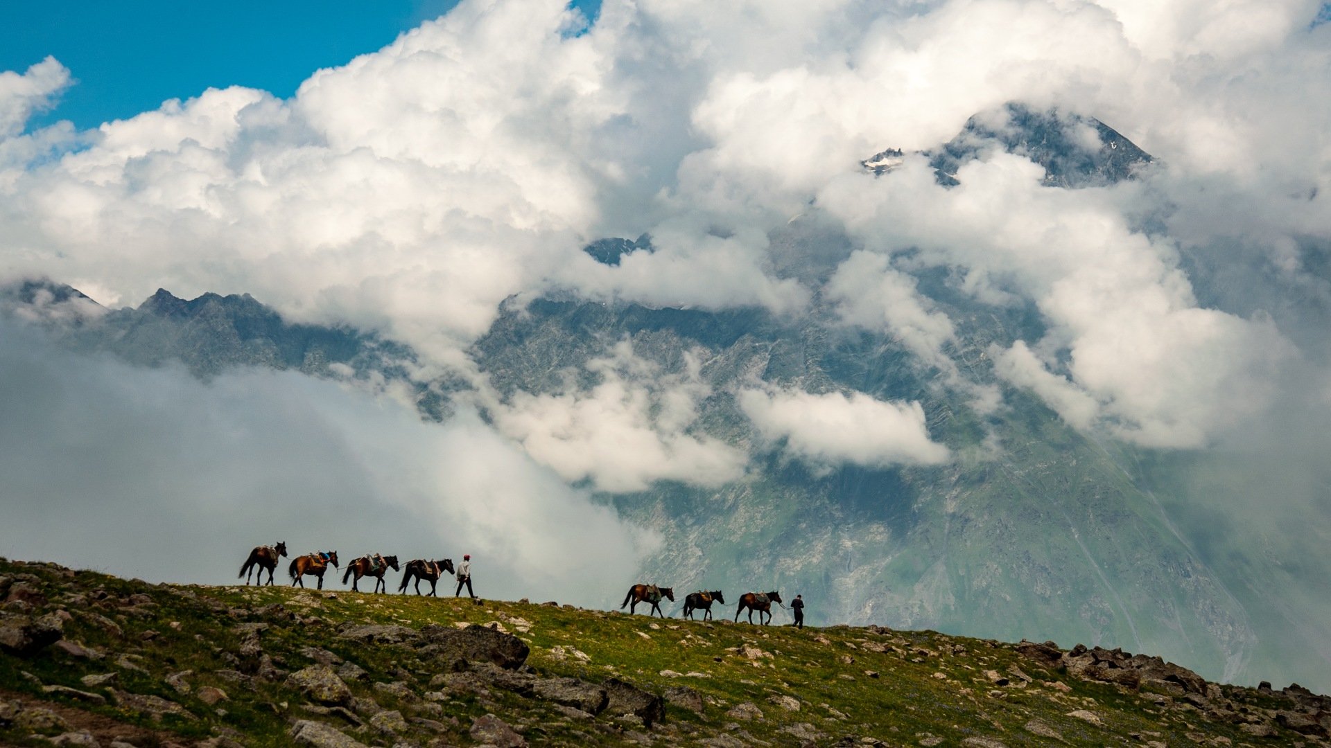 georgien_poster_istock_211026_4