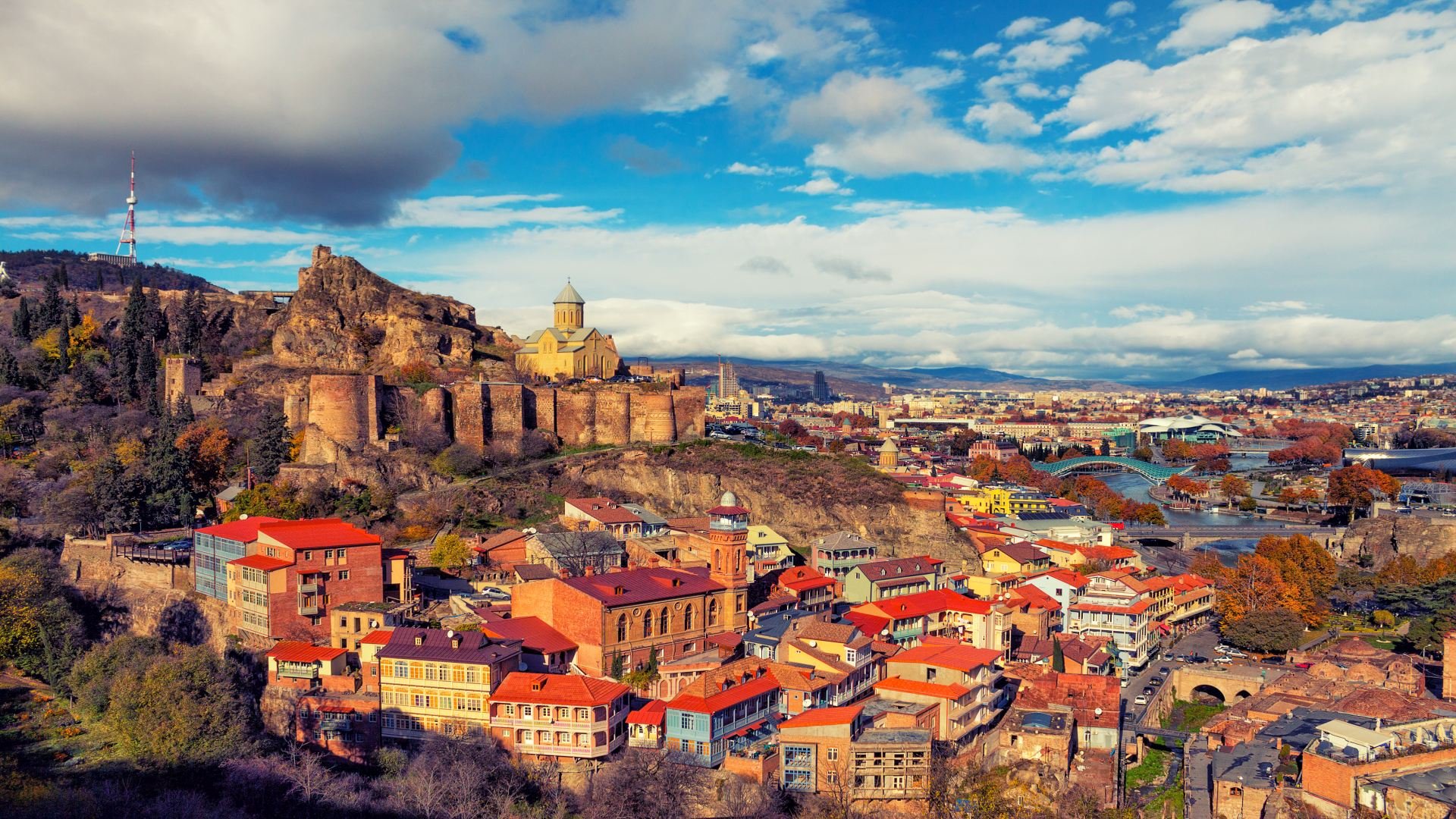 georgien_poster_istock_211026_6