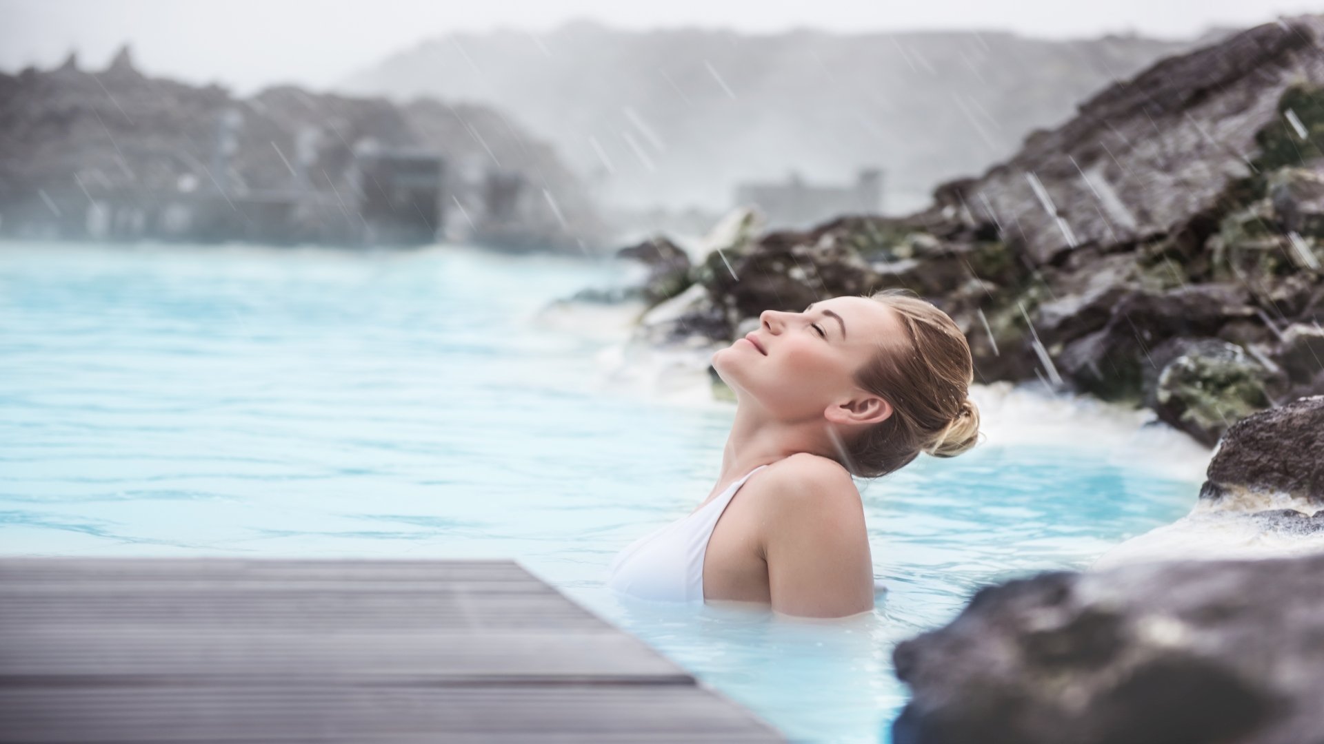island_poster_istock_1
