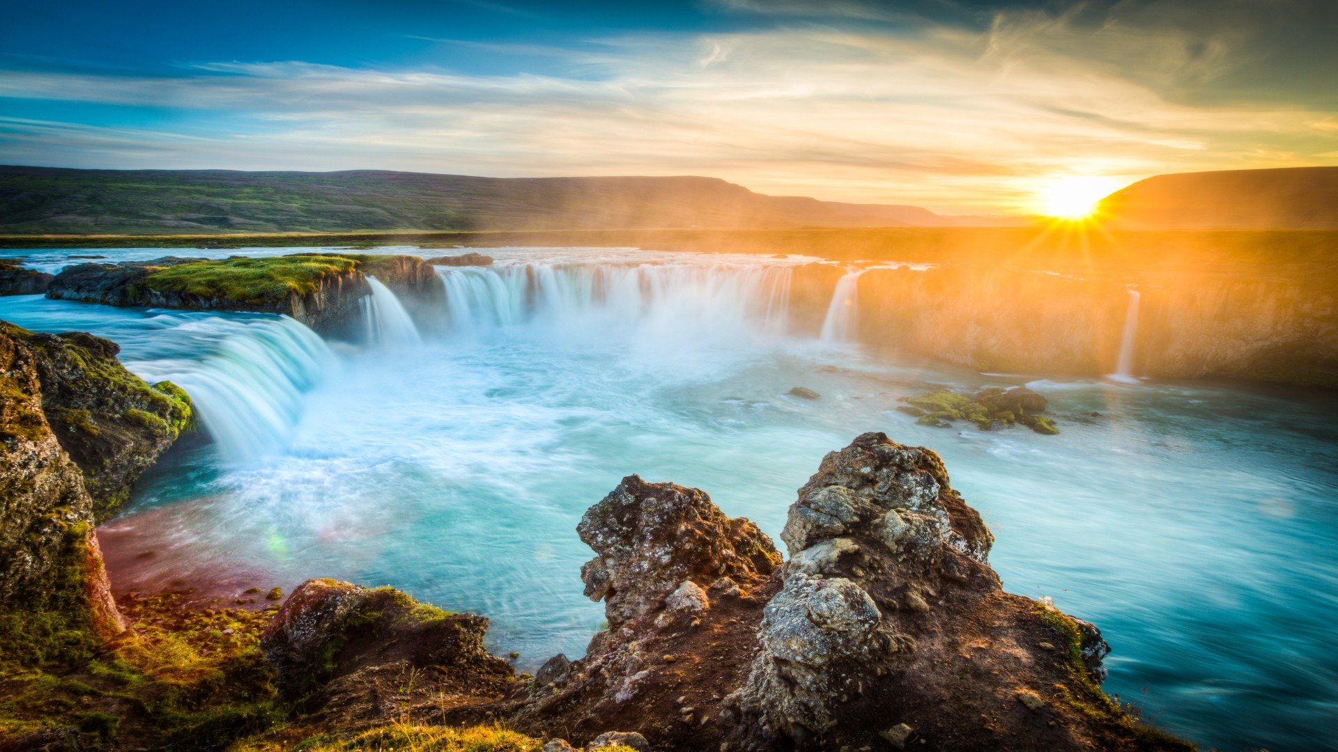 island_poster_istock_17
