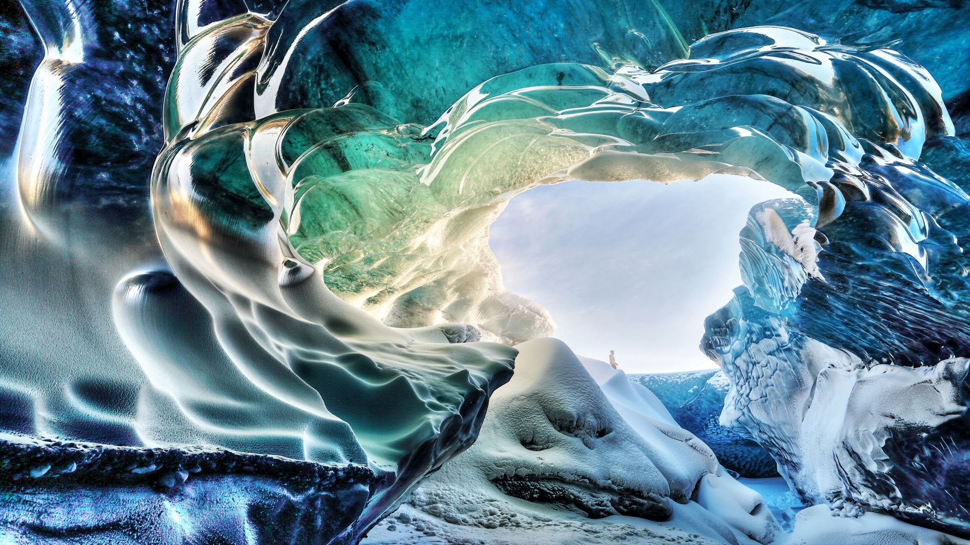 island_poster_istock_18