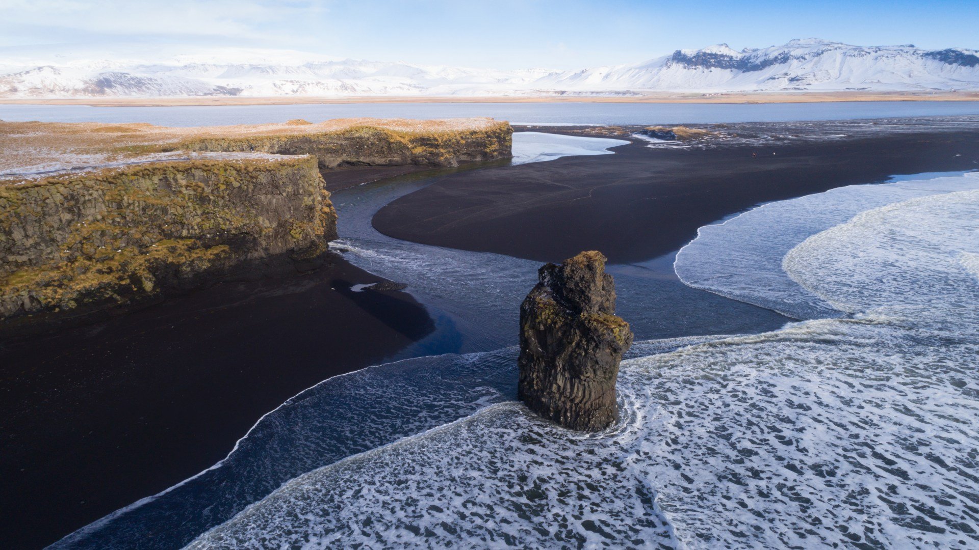 island_poster_istock_23