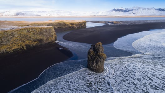 Island