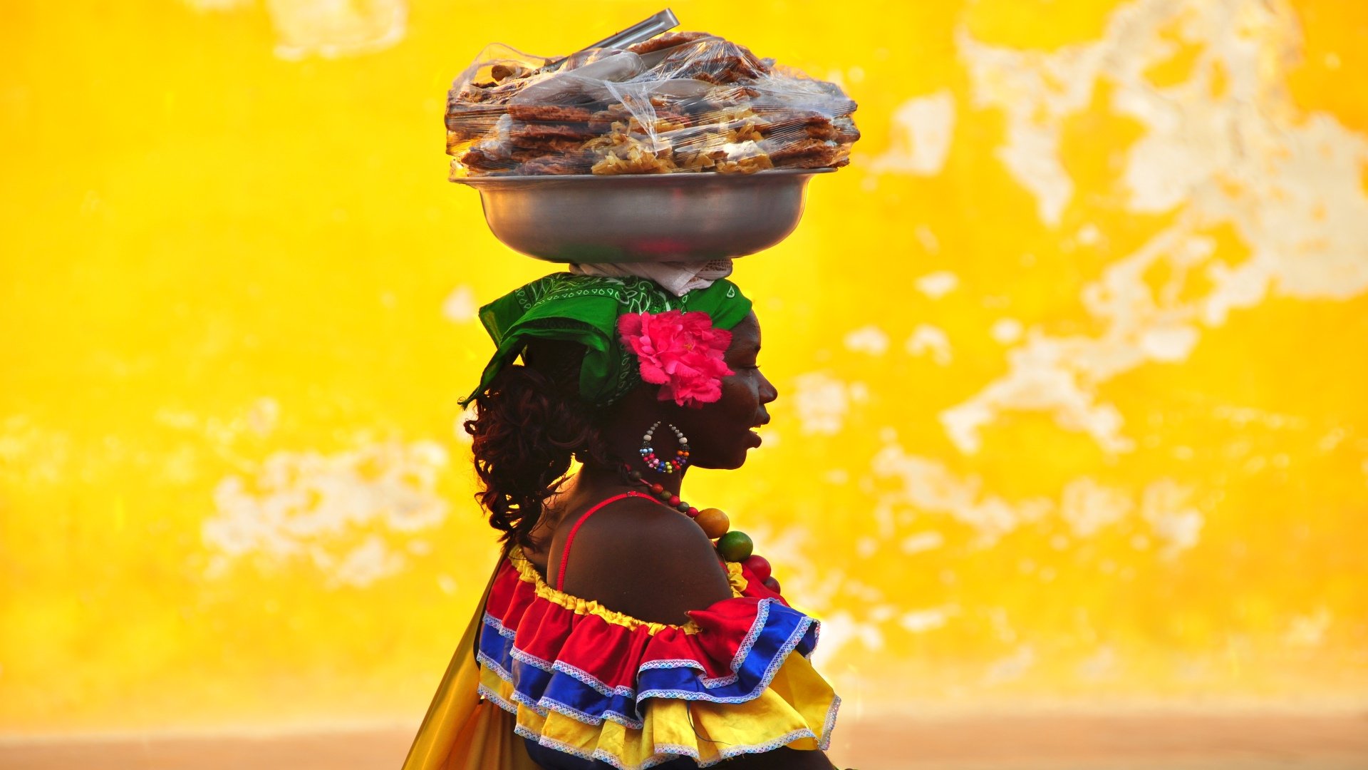 kolumbien_poster_istock_20